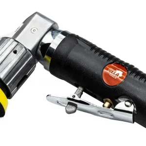 Slipmaskin Populärt val